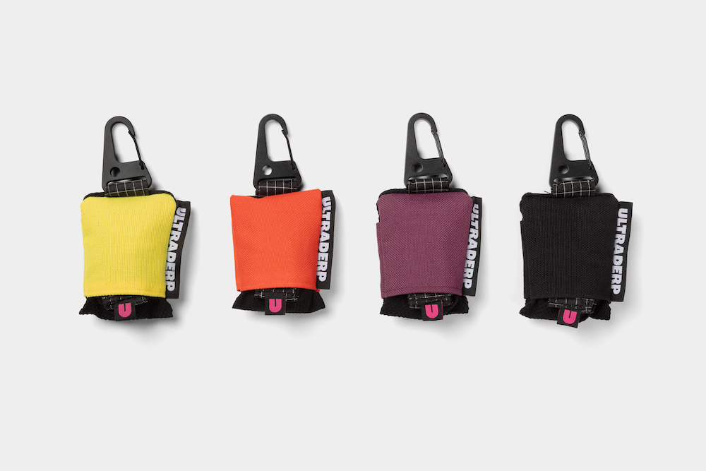 PREORDER The Ultraderp Leash