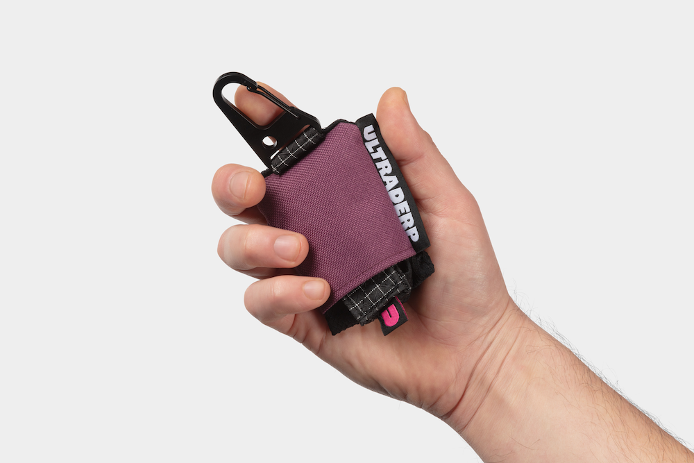 PREORDER The Ultraderp Leash